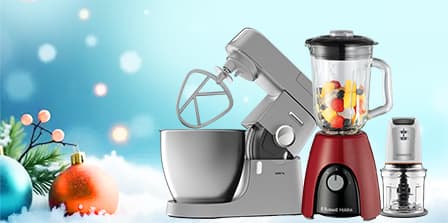 Cam&eacute;ra de surveillance